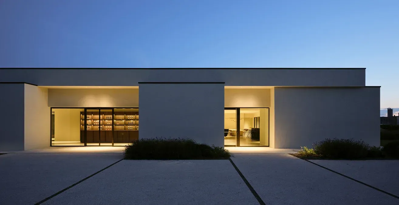 Arkenis Studio