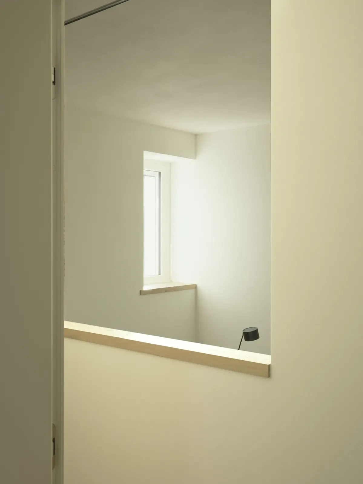 OPEN/CLOSE
